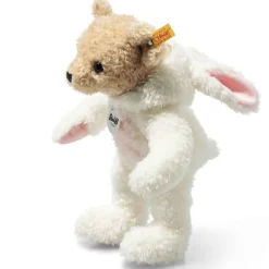 Teddy Bear Bunny (27cm) by Steiff