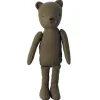 Teddy Dad by Maileg