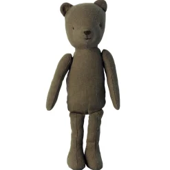 Teddy Dad by Maileg