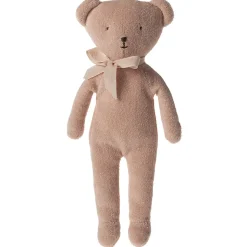 Teddy in Rose by Maileg