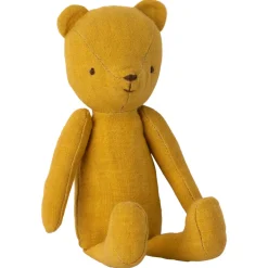 Teddy Junior by Maileg