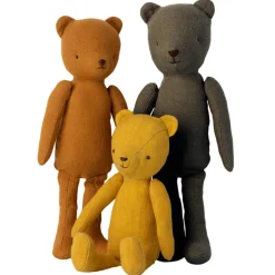 Teddy Junior by Maileg
