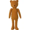 Teddy Mum by Maileg