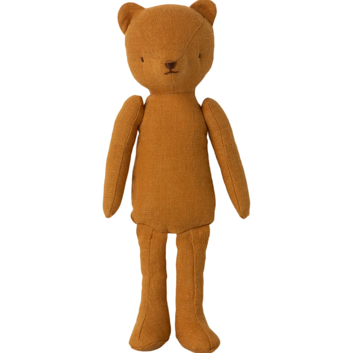 Teddy Mum by Maileg