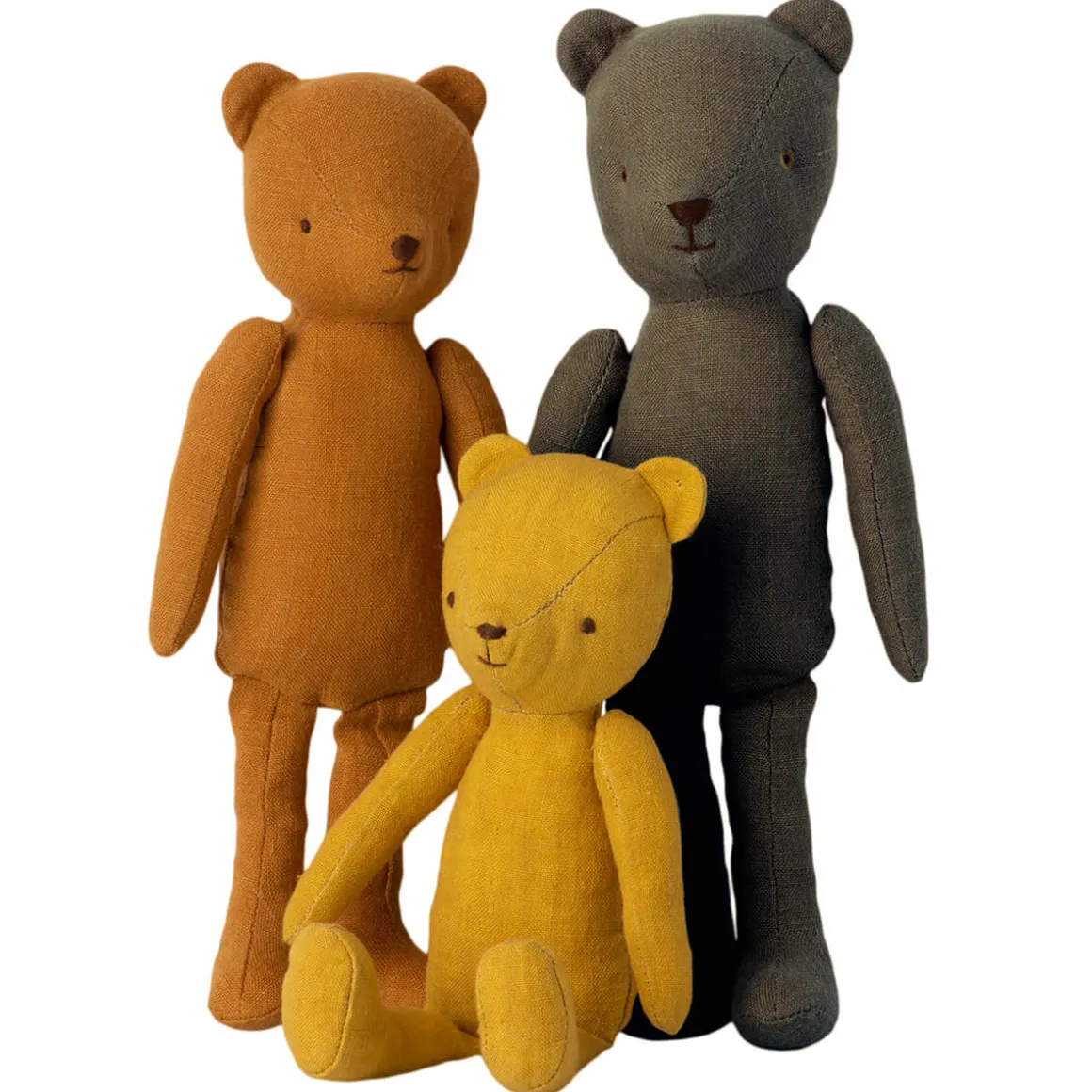 Teddy Mum by Maileg