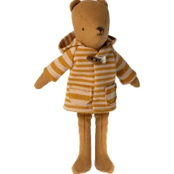 Teddy Mum Coat by Maileg