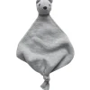 Teddy Tokki in Grey Melange by Hvid