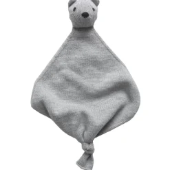 Teddy Tokki in Grey Melange by Hvid