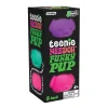 Teenie Funky Pup Needoh Squishy Toy by Schylling