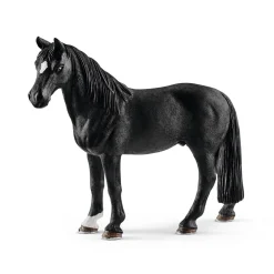 Tennessee Walker Gelding by Schleich