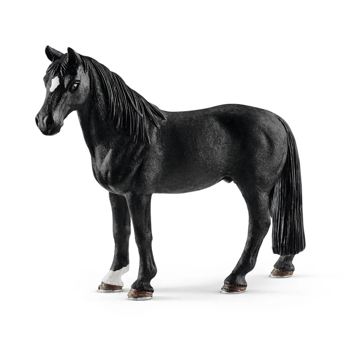 Tennessee Walker Gelding by Schleich