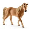 Tennessee Walker Mare by Schleich