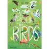 The Big Book of Birds by Yuval Zommer