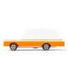 The Dart Mini Candycar By Candylab Toys