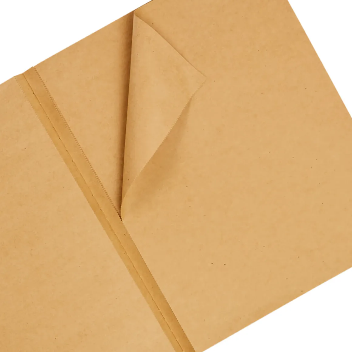 The Paper Works Sketch Book by Ooly