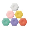 Thermoplastic Eraser by Koh-I-Noor (Various Colours)