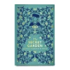 The Secret Garden (Puffin Clothbound Classics) by Frances Hodgson Burnett