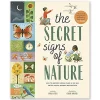 The Secret Signs of Nature by Craig Caudill & Carrie Shryock