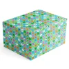 Thinking of You Gift Wrap By Jordan Sondler for 1973
