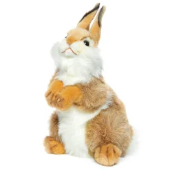 Thumper Rabbit (30cm) by Hansa