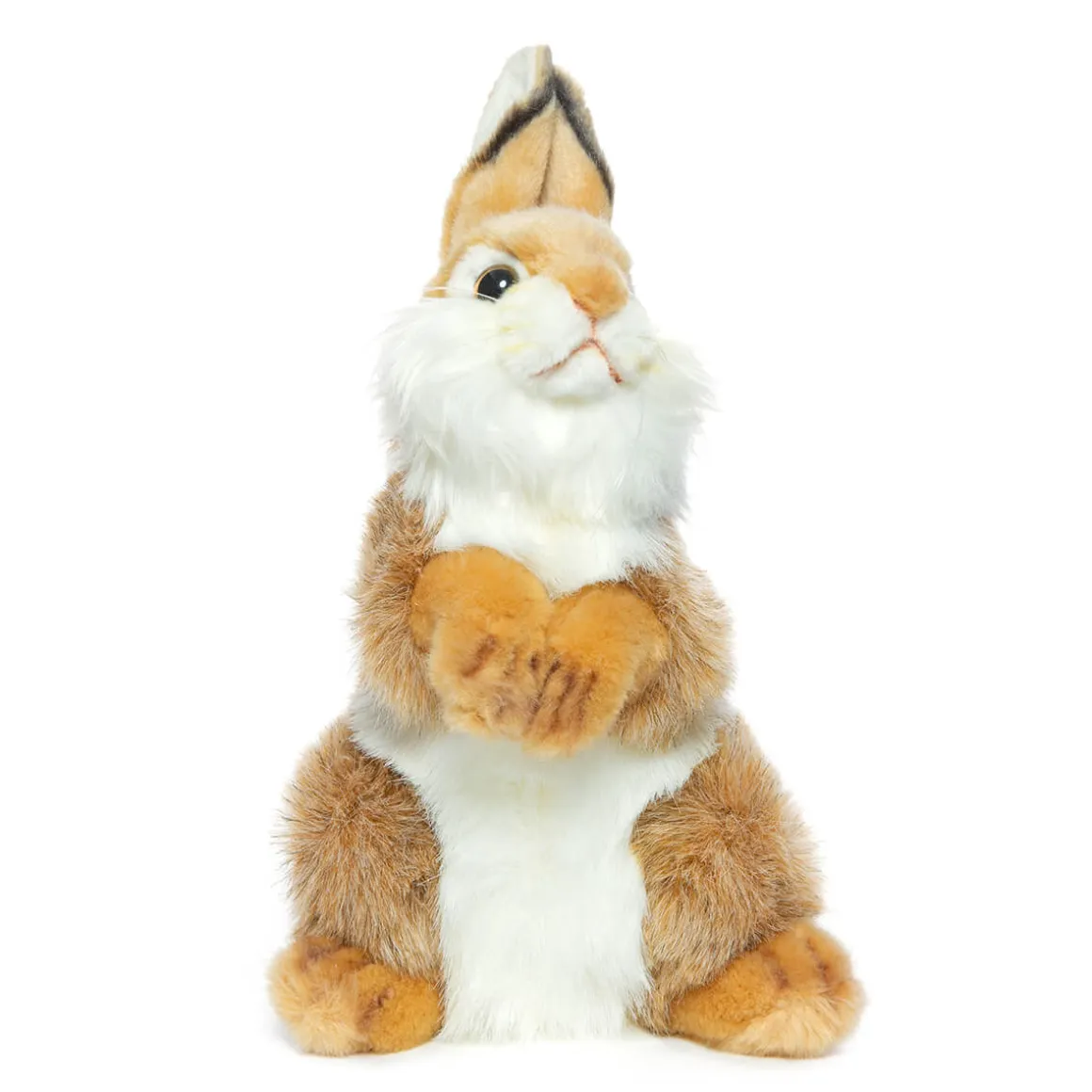 Thumper Rabbit (30cm) by Hansa