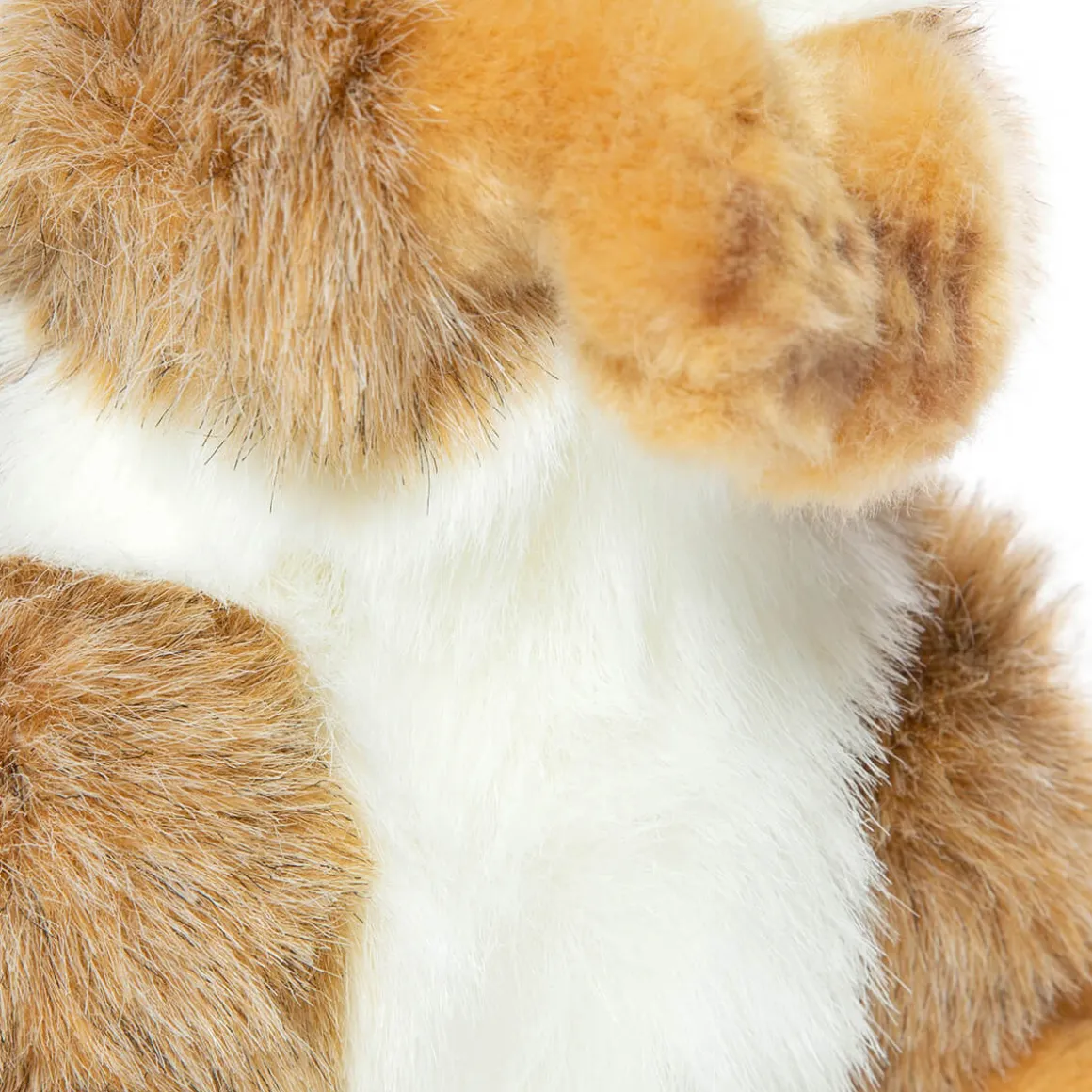 Thumper Rabbit (30cm) by Hansa