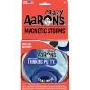 Tidal Wave Magnetic Storms Thinking Putty by Crazy Aarons