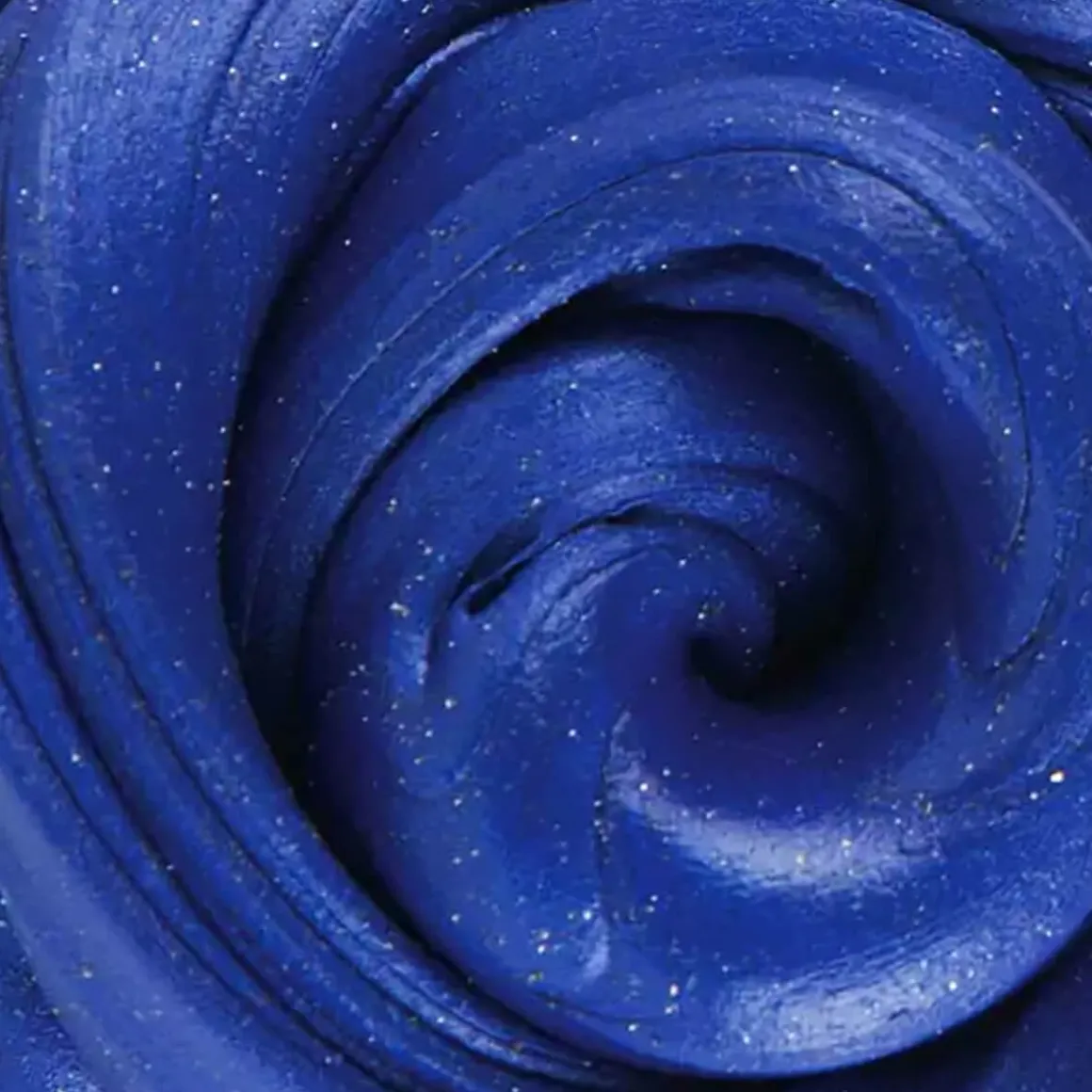 Tidal Wave Magnetic Storms Thinking Putty by Crazy Aarons