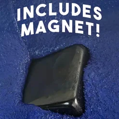 Tidal Wave Magnetic Storms Thinking Putty by Crazy Aarons