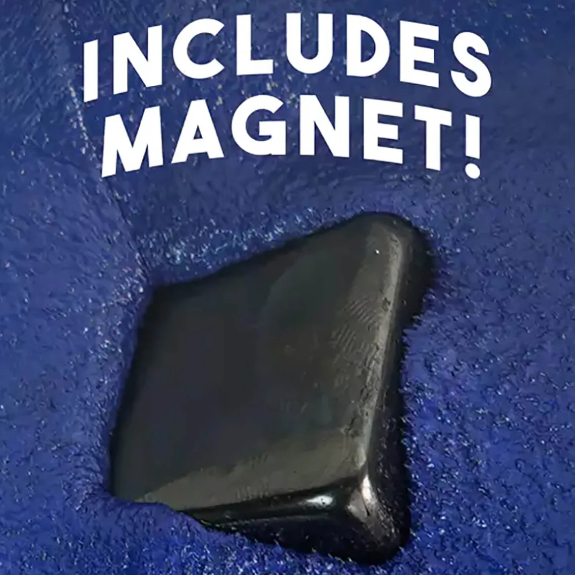 Tidal Wave Magnetic Storms Thinking Putty by Crazy Aarons
