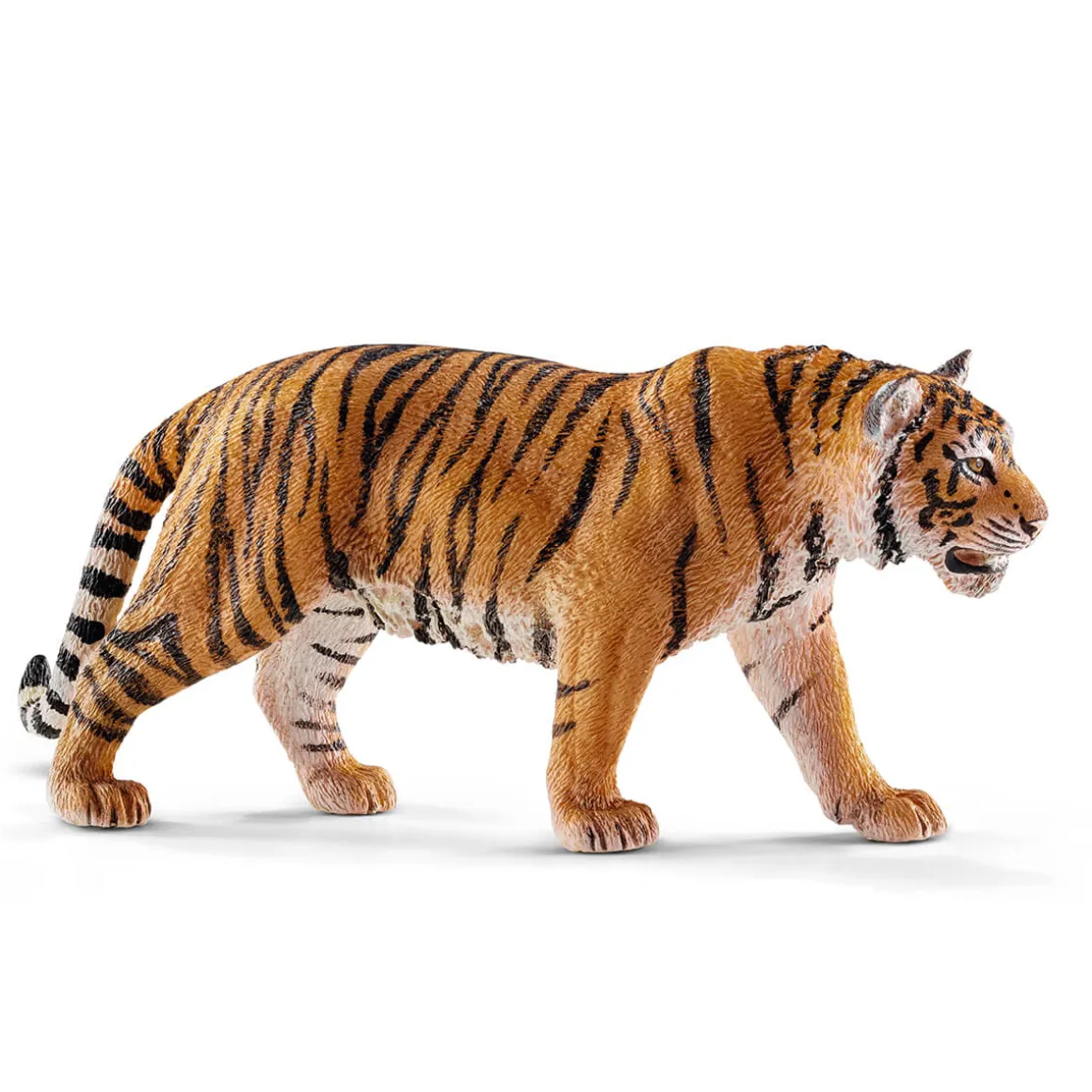 Tiger by Schleich
