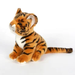 Tiger Cub (20cm) by Hansa