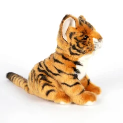 Tiger Cub (20cm) by Hansa