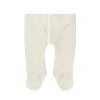Tights (28cm & 34cm Doll) in Doux Agneaux by Minikane X Collegien
