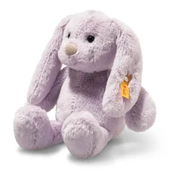Tilda Rabbit (20cm) in Lilac by Steiff