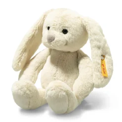 Tilda Rabbit (20cm) in Yellow by Steiff