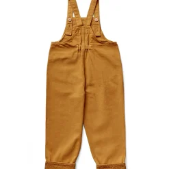 Tillie Overall in Spice by Soor Ploom