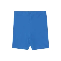 Tiny Biker Shorts by Tinycottons