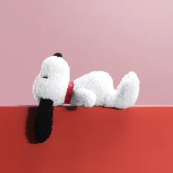 Tiny Teddy Snoopy (17cm) by Bon Ton Toys