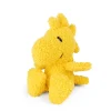 Tiny Teddy Woodstock (15cm) by Bon Ton Toys