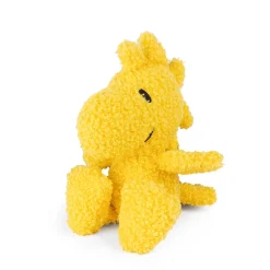 Tiny Teddy Woodstock (15cm) by Bon Ton Toys