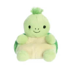Tiny Turtle Palm Pals by Aurora