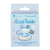 Tokidoki x Cinnamoroll Sweet Treats Enamel Pin Badge Blind Box by Tokidoki