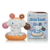 Tokidoki x Cinnamoroll Sweet Treats Blind Box by Tokidoki