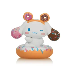 Tokidoki x Cinnamoroll Sweet Treats Blind Box by Tokidoki