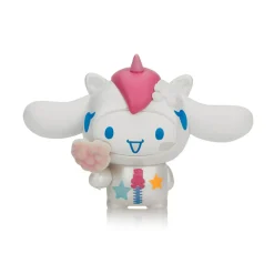 Tokidoki x Cinnamoroll Sweet Treats Blind Box by Tokidoki