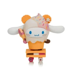 Tokidoki x Cinnamoroll Sweet Treats Blind Box by Tokidoki