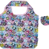 Tokidoki x Hello Kitty and Friends Series 2 Reusable Shopping Tote by Tokidoki
