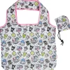Tokidoki x Hello Kitty and Friends Series 1 Reusable Shopping Tote by Tokidoki