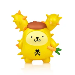 Tokidoki x Hello Kitty and Friends Series 2 Blind Box by Tokidoki